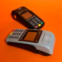 کارتتخوان/انزلی/اای90