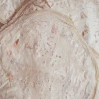 نان تیری محلی|خوردنی و آشامیدنی|مسجد سلیمان, |دیوار