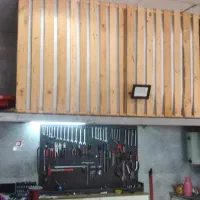 فروش-مغازه