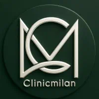 استخدام اپراتور لیزر موهای زاید