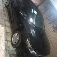 تارا tu5p  v1 بی رنگ تک برگ سند|خودرو سواری و وانت|تهران, وحیدیه|دیوار