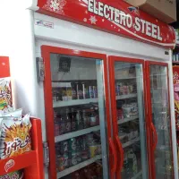 مغازه تجاری|فروش مغازه و غرفه|شاهین‌شهر, خانه کارگر|دیوار