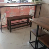 واگذاری ساندویچی