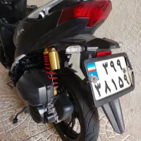 کلیک ۱۷۰ کبیر