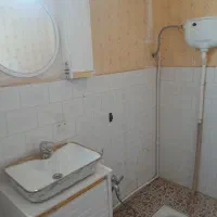 لوله کشی آب وفاضلاب نصب تجهیزات بهداشتی