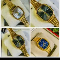 ساعت کاسیو بدونهواستهارسالرایگان|ساعت|برخوار, |دیوار