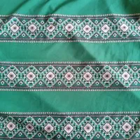 انواع پارچه الیزه کریشه فقط وفقط ۴۵۰