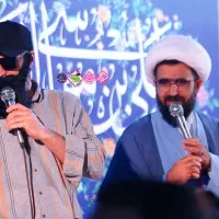 اجرا مجالس عروسی مذهبی شعبده باز سرود نمایش طنز