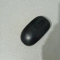 موس اداری|قطعات و لوازم جانبی رایانه|اقبالیه, |دیوار