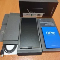 پرچم دار سامسونگ  S 25 ULTRA
