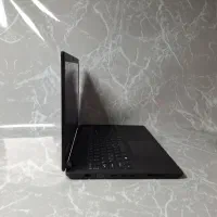 لپ تاپ پر قدرت و پر سرعت ACER 215|رایانه همراه|قزوین, |دیوار