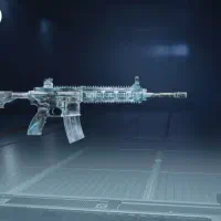 اکانت پابجی موبایل