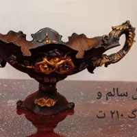 لوازم منزل|حراج|خرمدره, |دیوار