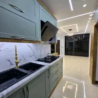 50متر/فول بازسازی/فرصت طلایی برای سرمایه گذاری|فروش آپارتمان|اندیشه, اندیشه فاز ۱|دیوار