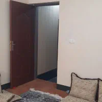 رهن کامل یک واحد دو طبقه یکجا|اجارهٔ خانه و ویلا|خورموج, |دیوار