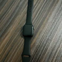 اپل واچ‌ سری ۷ gps|لوازم جانبی موبایل و تبلت|قائم‌شهر, |دیوار