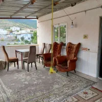 سویت شهر کیاسر|اجارهٔ کوتاه‌مدت آپارتمان و سوئیت|کیاسر, |دیوار