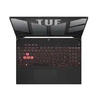 لپ تاپ ایسوس تاف مدل ASUS TUF FX507ZC|رایانه همراه|تهران, میدان ولیعصر|دیوار