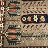 فرش فانتزی|فرش|گرگان, |دیوار