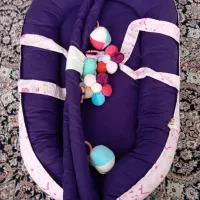 تشک بازی گارددار بزرگ