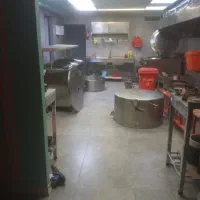 استخدام پرسنل خانم