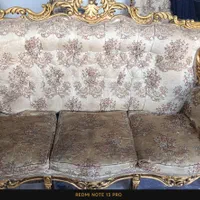 مبلشویی علیزاده درمنزل ( مبل و خوشخواب)|خدمات نظافت|مرند, |دیوار