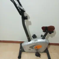 تناسب اندام