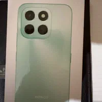 هانر x6c. نو نو|موبایل|تهران, پونک|دیوار