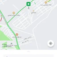 فروش امتیازمسکن درحال ساخت شهرک گلستان شیراز