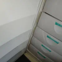 فروش فریزر