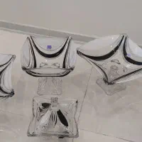 سرویس پذیرایی|ظروف سرو و پذیرایی|همدان, |دیوار