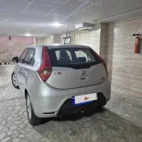 MG3|خودرو سواری و وانت|رشت, تازه آباد|دیوار