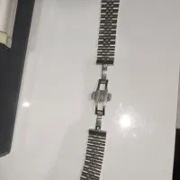 بند ساعت هوشمند