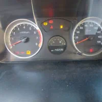 پراید ۱۳۲|خودرو سواری و وانت|مشهد, سرافرازان|دیوار