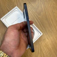 Iphone 12 128ch|موبایل|همدان, |دیوار