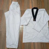 وسایل تکواندو ـ جدو|تجهیزات ورزشی|سنندج, |دیوار