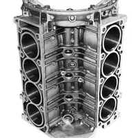 فروش موتور 405 ، L90پراید ، ریو ، نیسان و خارجی|قطعات یدکی و لوازم جانبی|اصفهان, لاله|دیوار