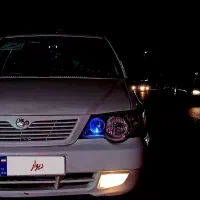 ماشین