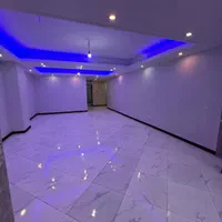 اپارتمان ۱۰۵ متری نوساز|فروش آپارتمان|تهران, جوادیه|دیوار