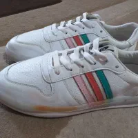 کتونی دخترونه