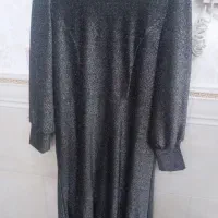 تعدادی لباس زنانه سایز Lدرحد نو