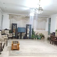 منزل سوییت تمیز مرکز یزد ((خ))کاشانی مرتاض مجیبیان