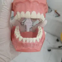 آموزش کامپوزیت ونیر|خدمات آموزشی|تهران, شهرک شریعتی|دیوار