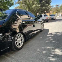 دنا پلاس فول|خودرو سواری و وانت|مریوان, |دیوار