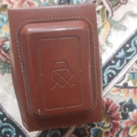 فروش فوری دوربین قدیمی و عتیقه|کلکسیون اشیاء عتیقه|چالوس, |دیوار