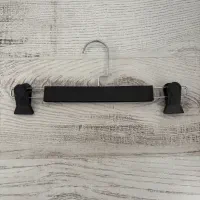 چوب کار|بندرخت و رختآویز|رشت, نیکمرام|دیوار