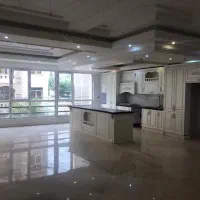 ۱۵۰متر۳خواب فول تک واحدی ۵ ساله عدل فروش یا تهاتر