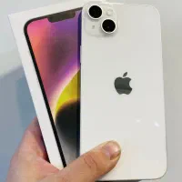 iphone 14 plus 128