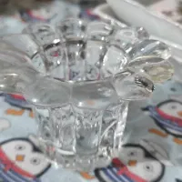 خورده ریز|ظروف سرو و پذیرایی|کرج, حسن آباد|دیوار