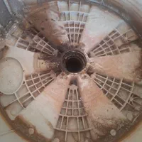 تعمیرات یخچال فریزر ، کولر، لباسشویی|خدمات پیشه و مهارت|دوگنبدان, |دیوار